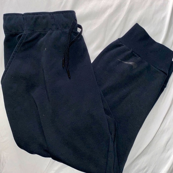 Nike Pants - Buy or keeping🔥Nike joggers